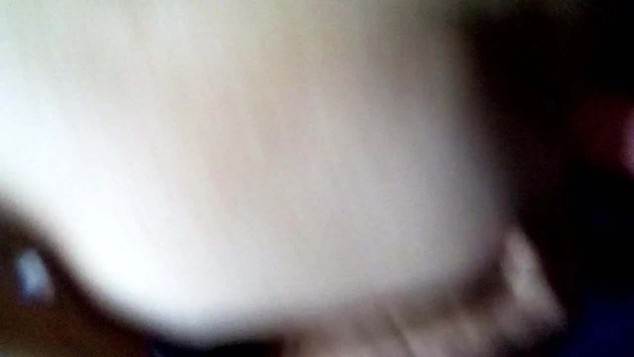 Strapon