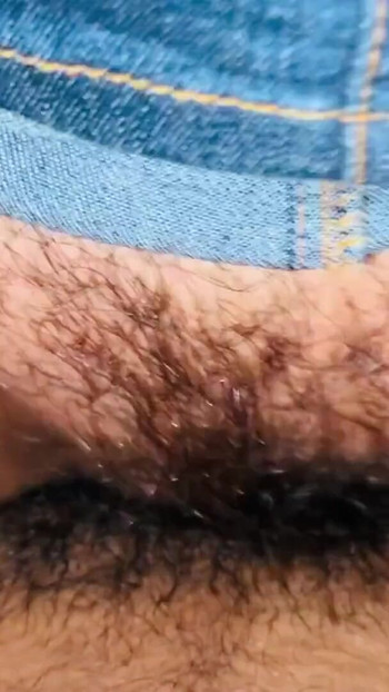 Epic moment from "Padosan Hot Ladke ko choda I fucked a lot Seeing the neighbor alone at home young girl cum in mouth"