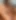Hot AI 3D Lesbians compilation
