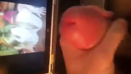 Sıcak sext deb twinks haraç