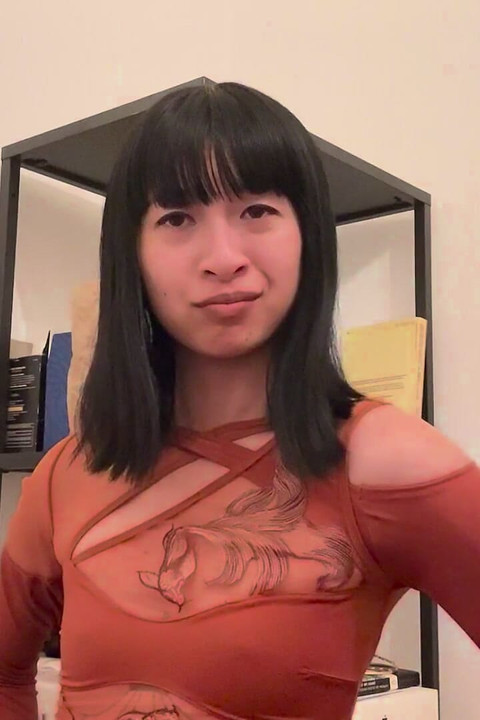 Sega con paste da denti