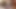 官能的でハードなセックス