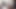 Japon genç kız tam sansürsüz jav pornoda sınıf arkadaşı erkeklerin birden fazla dölle grup seksini baştan çıkarıyor