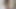 Horny Masturbation by a Sexy Black Gyal