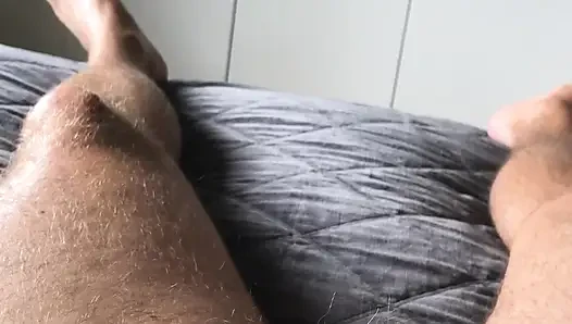 norgonrunk