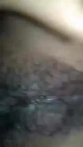 MASTERBATION