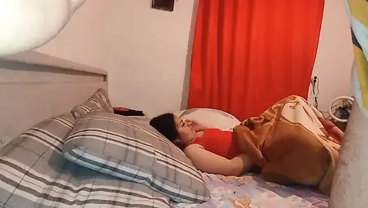 I'm fucked really bad