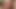 Big Tit Ass To Mouth Cum Slut