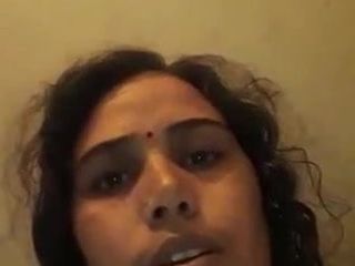 Malayalamské nové sexy selfie .. část 1