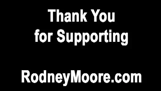 Antike anal, retro-frau, behaart, dr. porno interracial