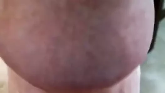 Verga madura caliente y dura come maduras