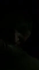 Great mature sucking