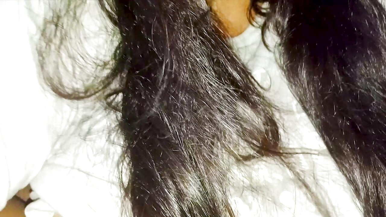 tomar kolata amar kace ato valo lage bangla dirty talk
