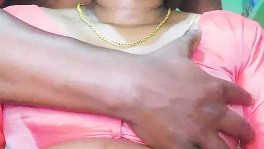 Video viral gadis seksi dengan aduhai