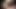 Ateşli Fransız yaratıcı orta yaşlı seksi kadın büyük zenci yarağı ile hayranıyla sikişiyor