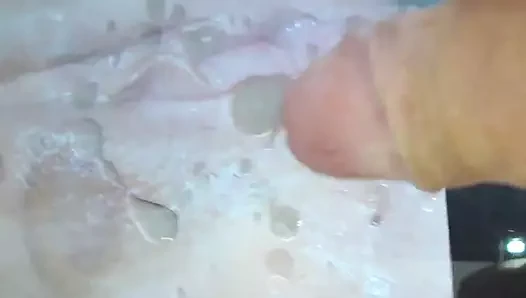 Bayan tavrın muhteşem amına takılan Tossertim fındık