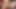 Masturbating girfriend's pussy until she has ORGASM - ProgrammersWife