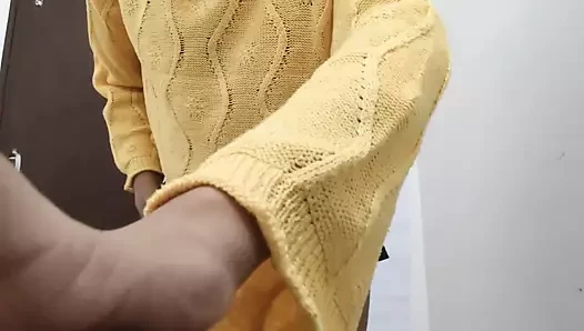 Hairy Pussy big cumshot masturbation full desi indian sex movie video