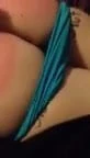 HAIRBRUSH