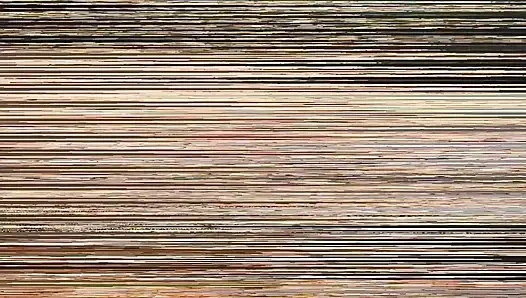 Alice in Wonderland - Chapter 5&6