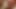 Connivingrat 3d porno hentai derlemesi 20