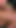 Ağıza boşalma anı "Alman büyük doğal göğüsler, olgun ev hanımı porno içinde becerdin"