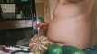 Pregled videozapisa