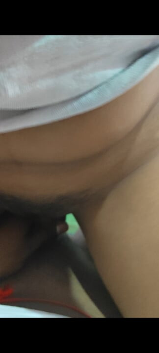 Trailer videos of riyababe with new clarity without disturbance