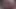 Masturbation, girl doggy style fuck, feel ke sath sex kiya