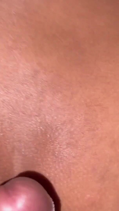 Stunning moment from "Srilankan mammy doggy style with slap my ass"