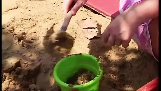 Cewek cantik vixens ngentot anal di video kompilasi