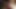 Grindr blowjob