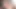 Alive bell dengan seksi menanggalkan pakaiannya yang memperlihatkan tubuh seksinya dan menikmati seks yang enak di dalam mobil - raja realitas