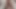 Fick ihre Teenie-Muschi im Hotelbett - POV