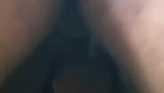 Video kinerja kursi ibu tiriku