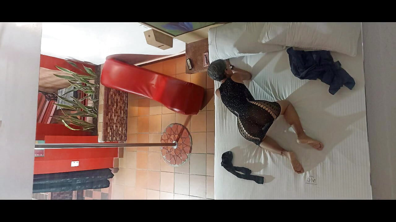 kya tumhen vah chhutti yaad hai? kya yah pahli baar tha jab hamne seks kiya tha? bari gand, chhote stan, spenish porn