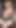 Ai generate single mom sex video of young milf solo mom having natural big tits. BDSM position