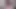 All My Cums with MihaNika69 - Compilation