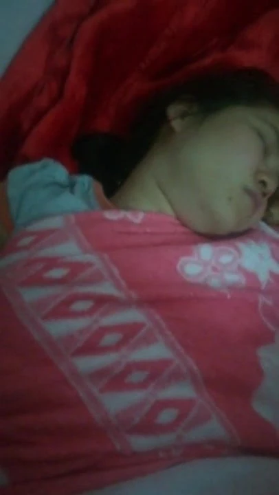 Chinese wife