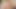 ポルノ動画を集めています!あなたはどうですか?