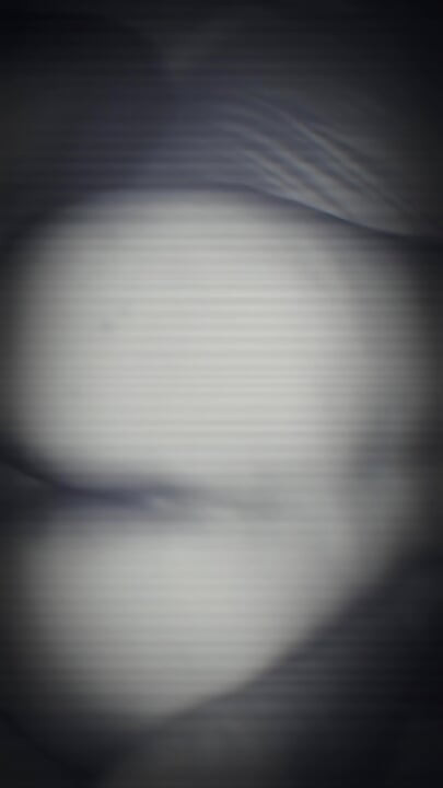 Bari gand vali laitina ko bidablyoodi mil raha hai