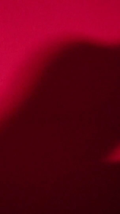 POV Penis Play in Plato's Cave - Shackled Shadow Shag - Horror Hump - Allegory ASMR (moaning, grunting) | Clip 1