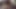 Streber Nerd Blowjob xxx Studentin in meinem Pfandhaus geknallt!
