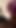 Epic moment from "Pregnant ebony girl flirting with her friend before fucking hard"