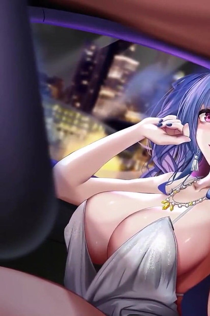 Previzualizare clip video