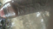 Pratinjau video