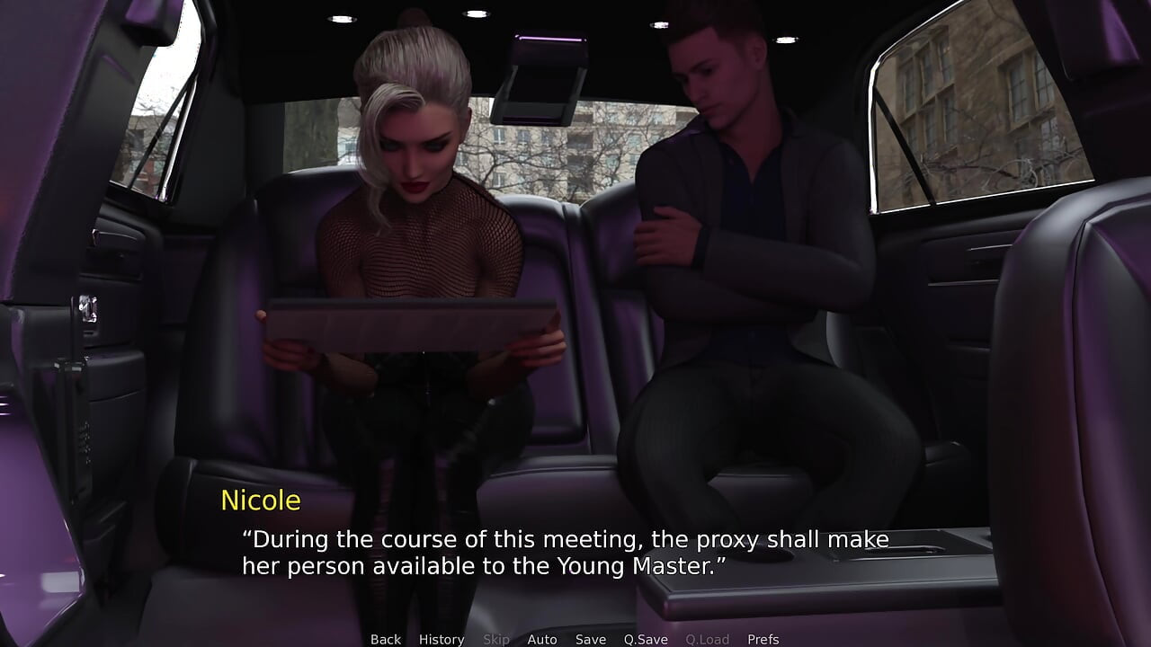 Mame sexy delicioase (partea 3)