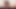 Hottie nurse moaning as fucking sick grandpa pussy medicine