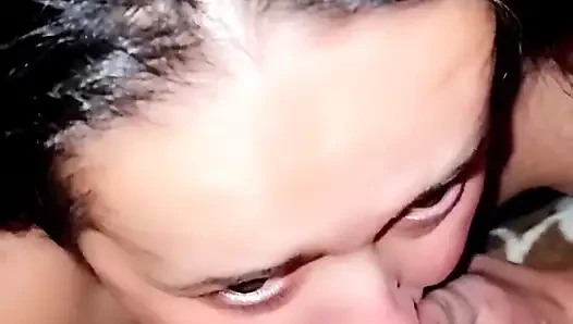 Blowjob