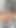 Porno çekimi gerçek otantik seks ve sohbete dönüşüyor | Klip 2
